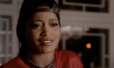 Keke Palmer Speaks On Co-Star Never Apologizing For Alleged Racist Remarks Towards Her On 'Scream Queens'